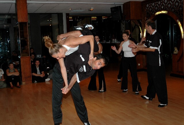 min 2006 09 23 spirit 143